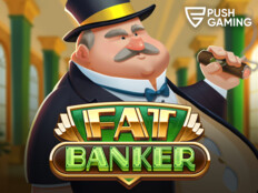 Newest uk casino. Bets10 paramı vermiyor.79